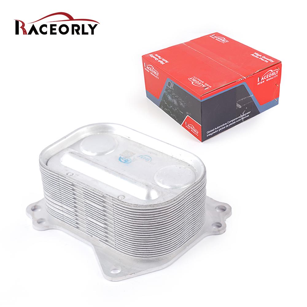 bmw-n13-oil-cooler-11427625489-66