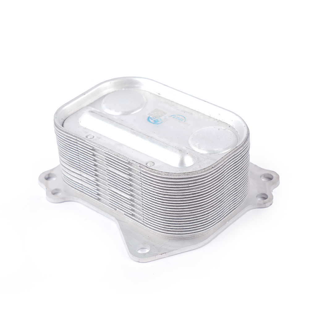 bmw-n13-oil-cooler-11427625489-78