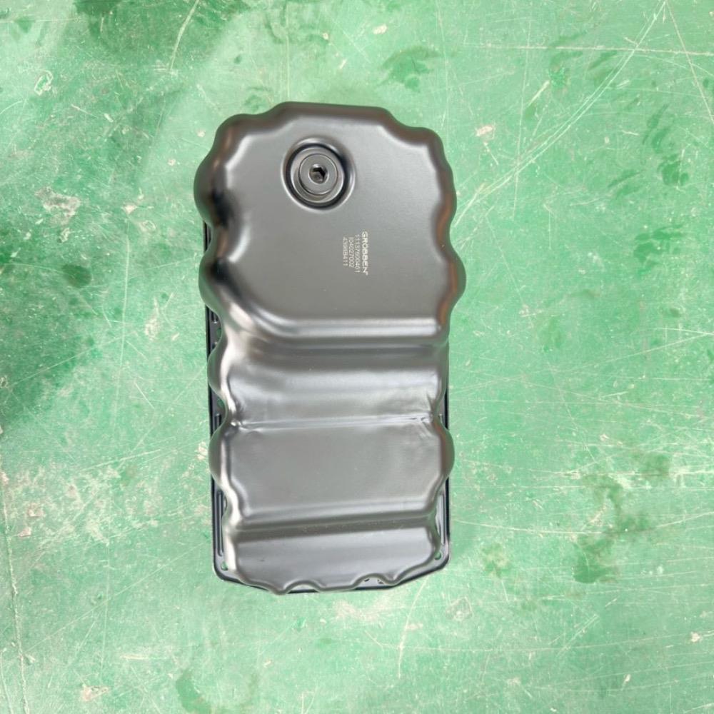 bmw-n13-oil-pan-11137600461-2