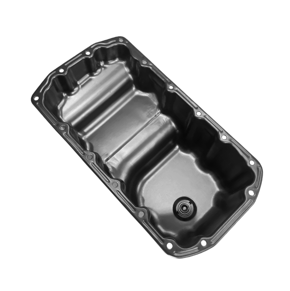 bmw-n13-oil-pan-11137600461-4