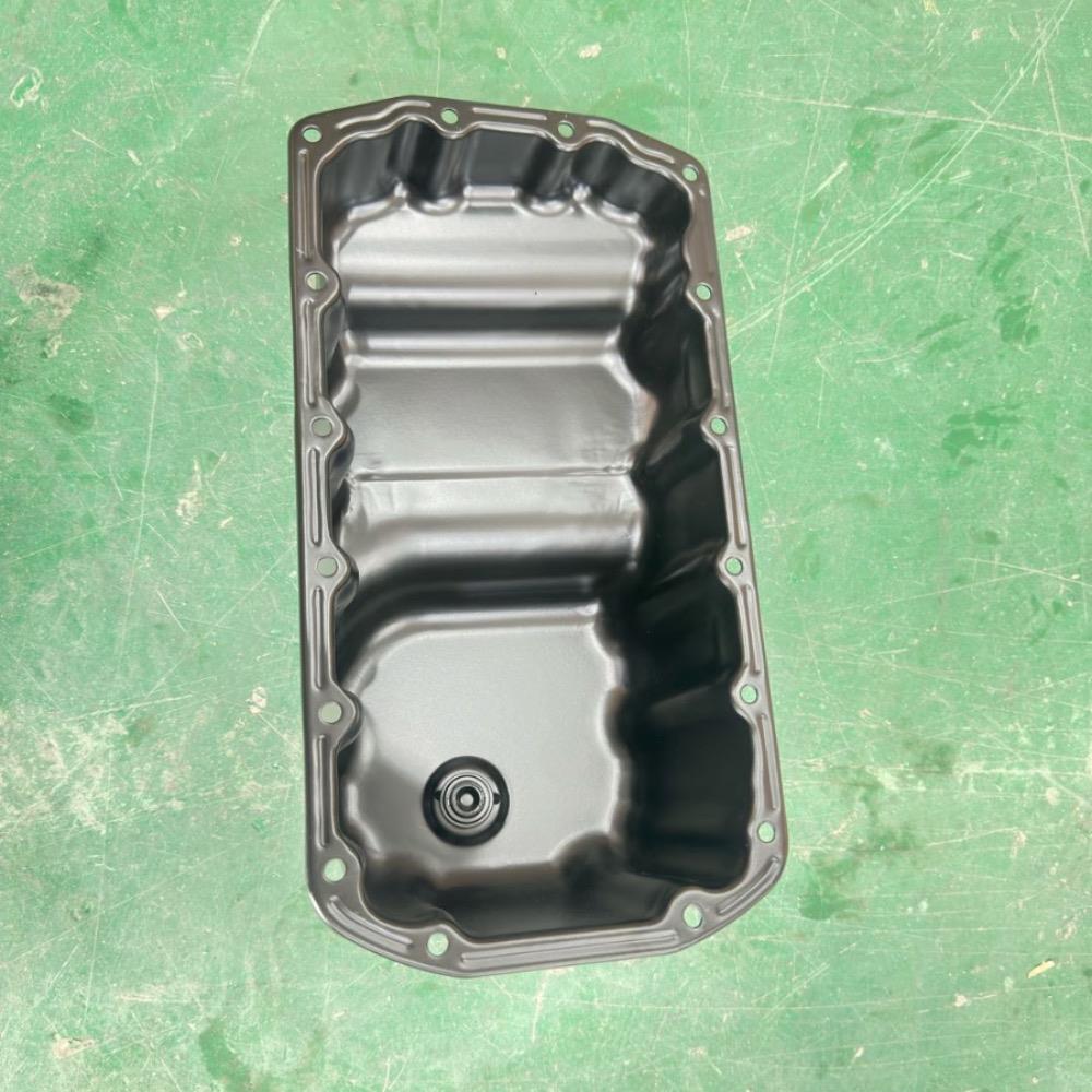 bmw-n13-oil-pan-11137600461