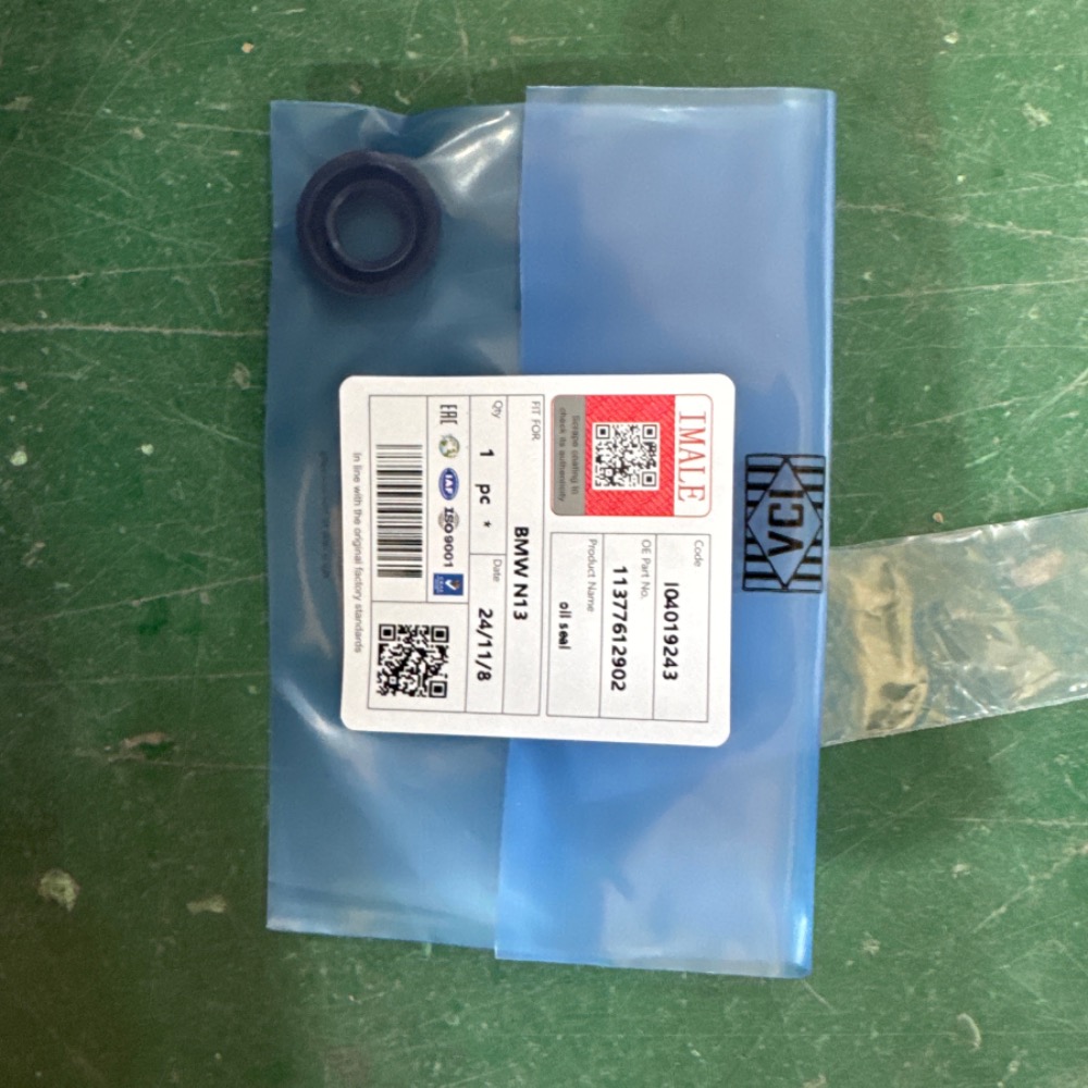 bmw-n13-öldichtung-11377612902-14