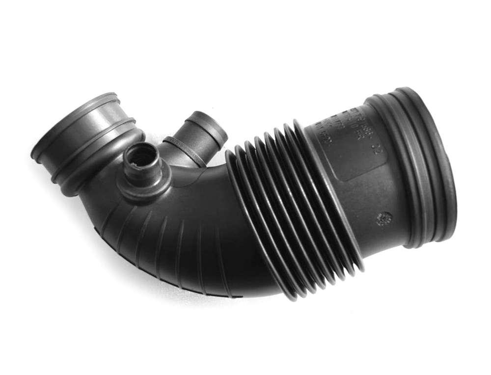 bmw-n13-tubo-13717597586-4
