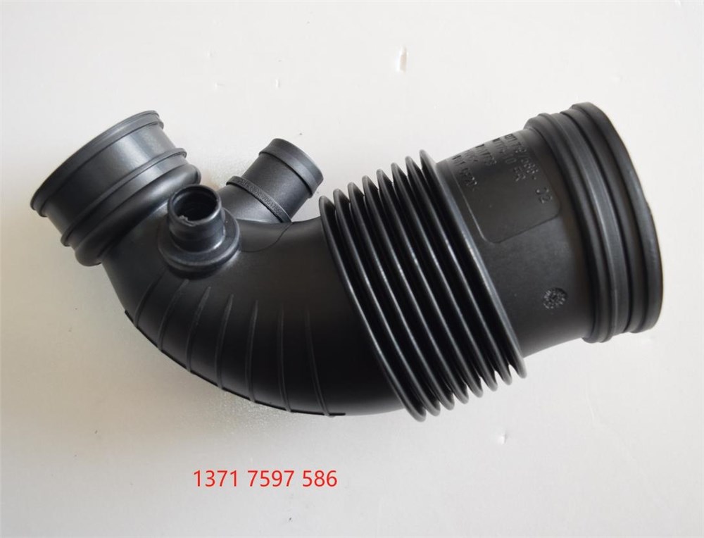 bmw-n13-tubo-13717597586