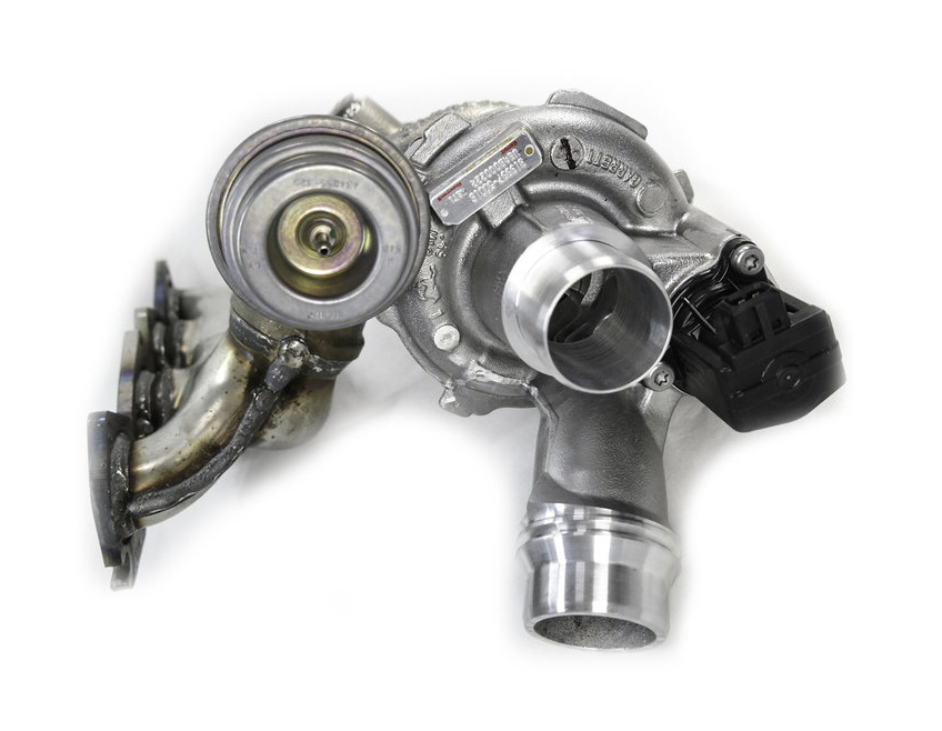 bmw-n13-turbocharger-11627645759-2