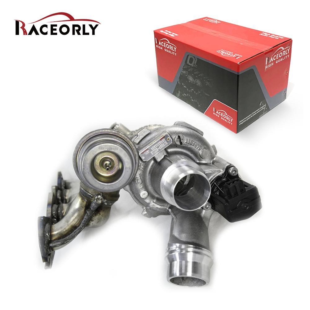 bmw-n13-turbocharger-11627645759-4
