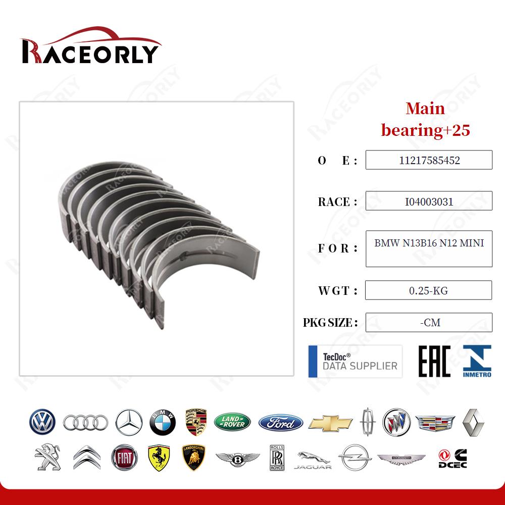 bmw-n13b16-n12-mini-mancal-principal+25-11217585452-4