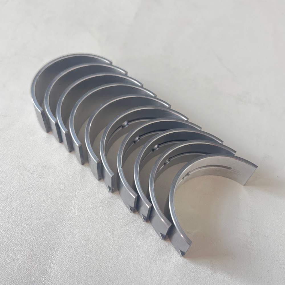 bmw-n13b16-n12-mini-main-bearing+50-11217585452-2-10