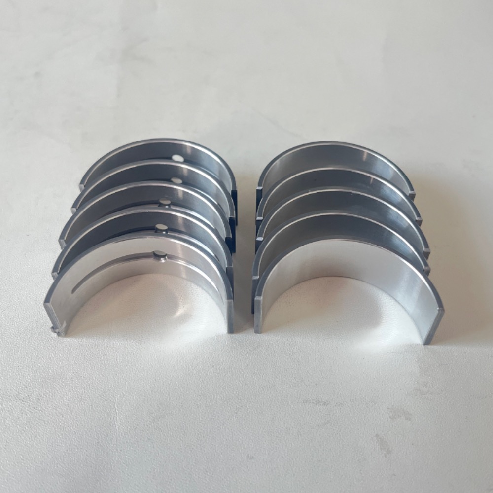 bmw-n13b16-n12-mini-main-bearing+50-11217585452-2-12