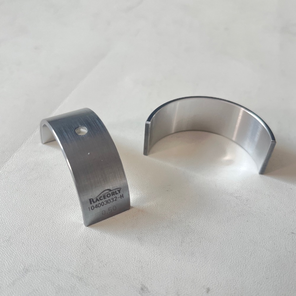 bmw-n13b16-n12-mini-main-bearing+50-11217585452-2-14