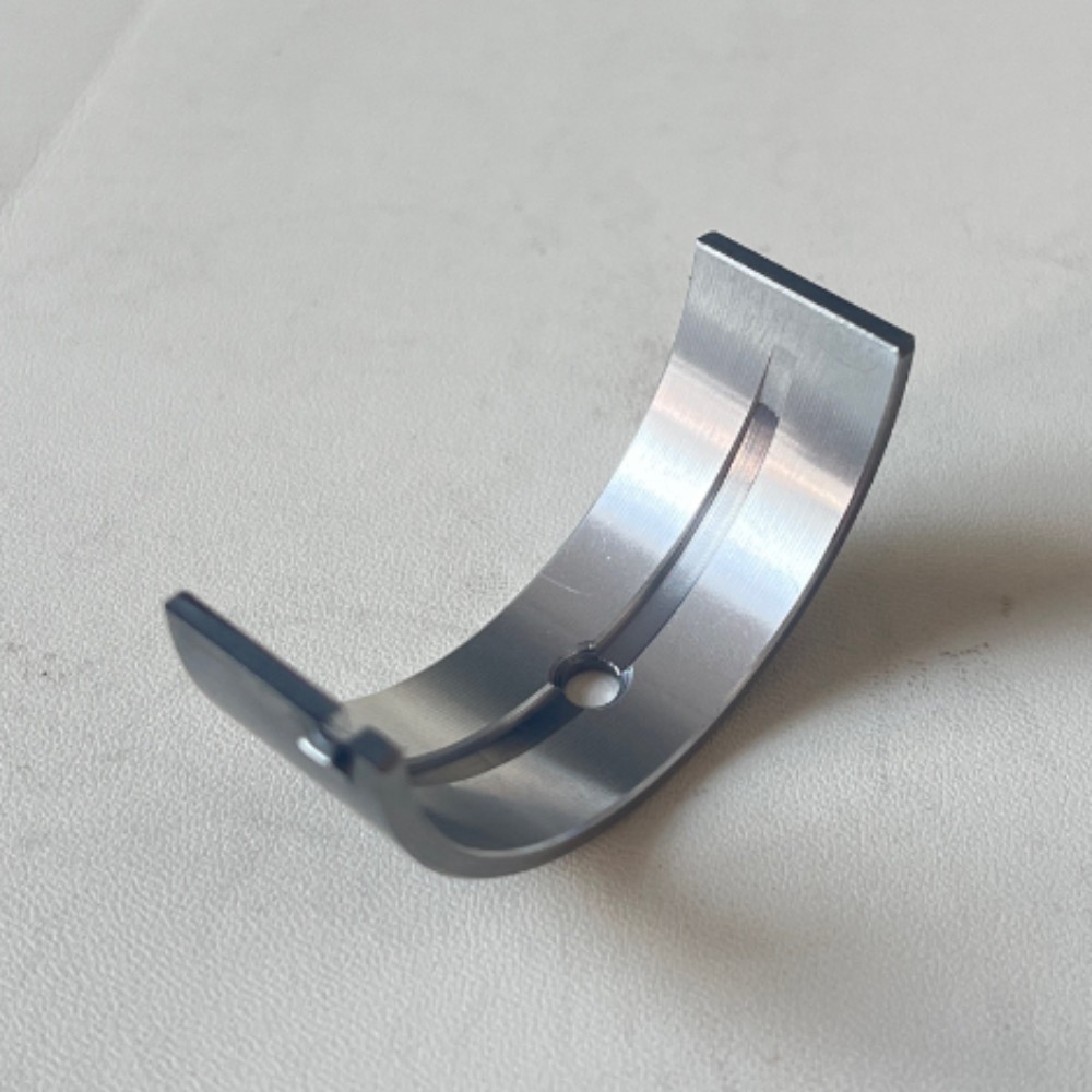 bmw-n13b16-n12-mini-main-bearing+50-11217585452-2-16
