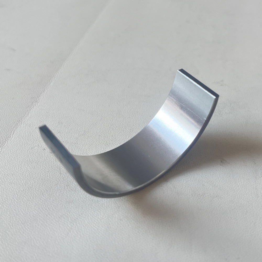 bmw-n13b16-n12-mini-main-bearing+50-11217585452-2-18