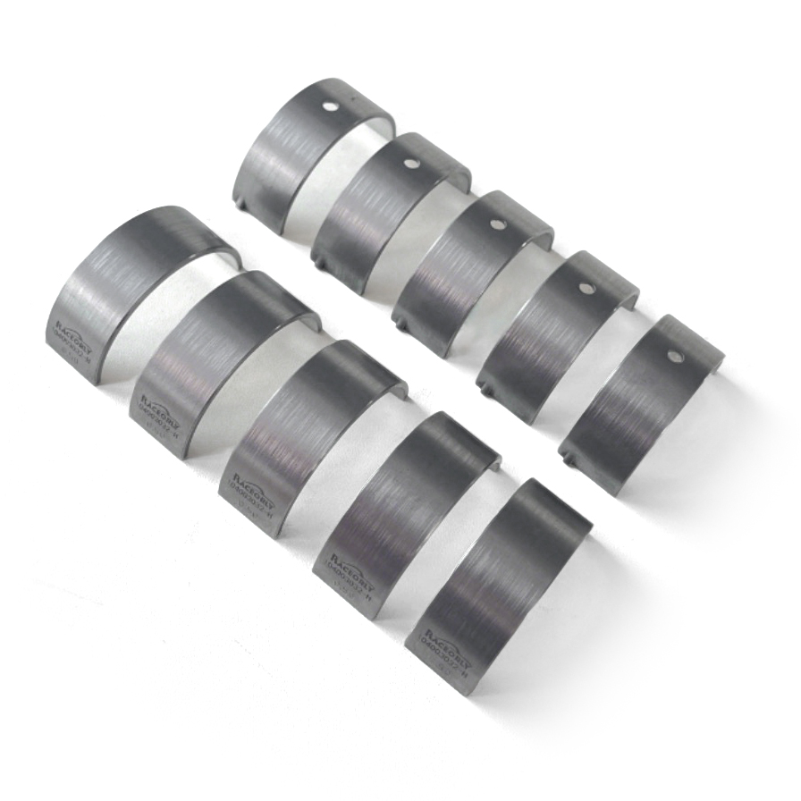 bmw-n13b16-n12-mini-main-bearing+50-11217585452-2-24