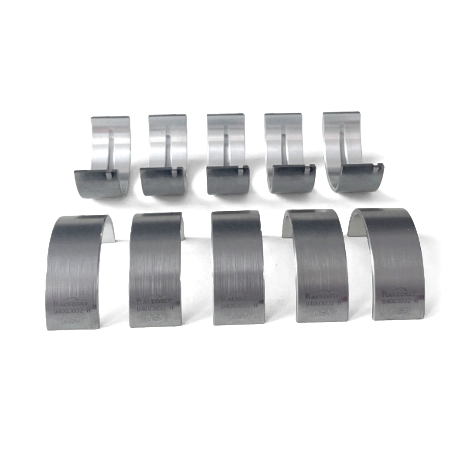 bmw-n13b16-n12-mini-main-bearing+50-11217585452-2-26