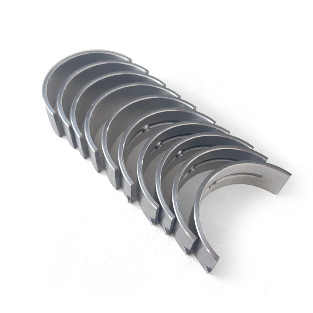 bmw-n13b16-n12-mini-main-bearing+50-11217585452-2-28