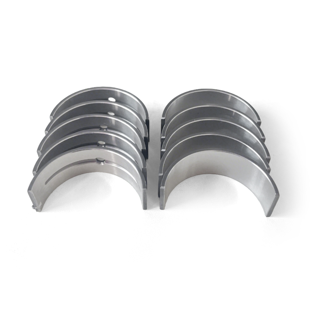 bmw-n13b16-n12-mini-main-bearing+50-11217585452-2-30