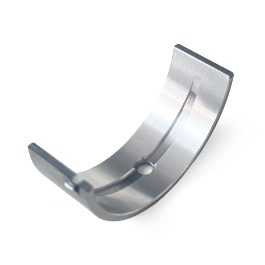 bmw-n13b16-n12-mini-main-bearing+50-11217585452-2-34