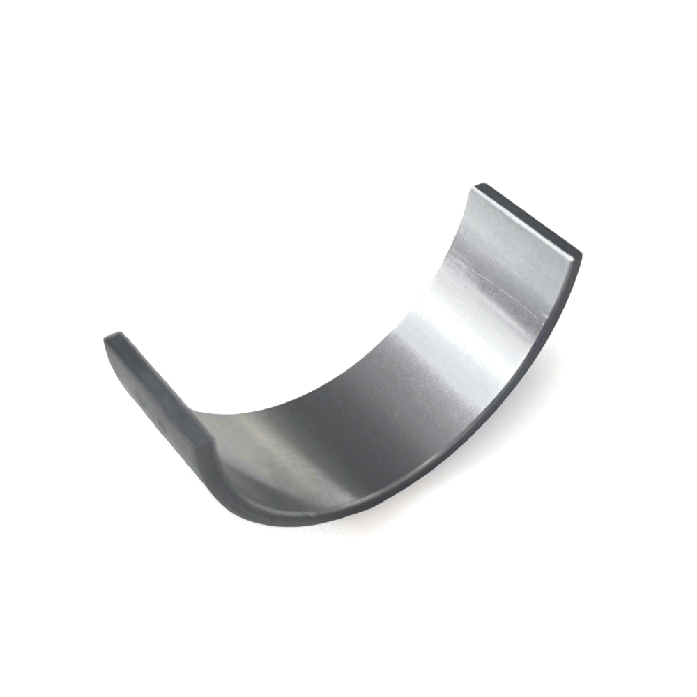 bmw-n13b16-n12-mini-main-bearing+50-11217585452-2-36