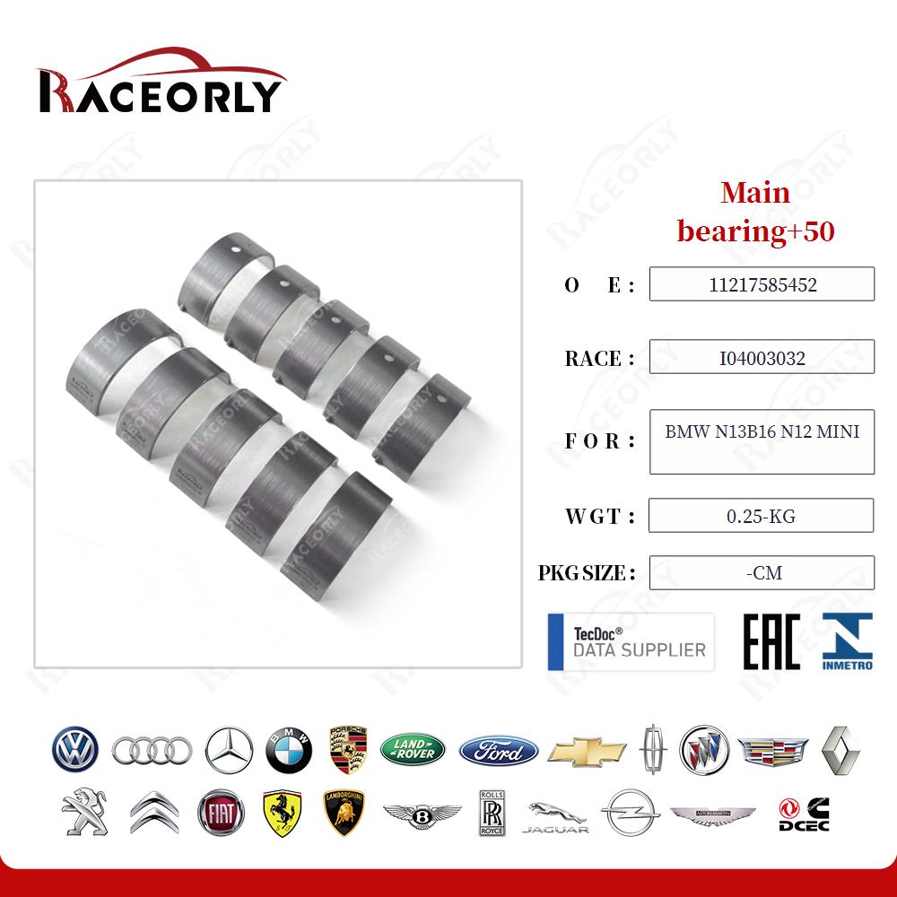 bmw-n13b16-n12-mini-main-bearing+50-11217585452-2-40
