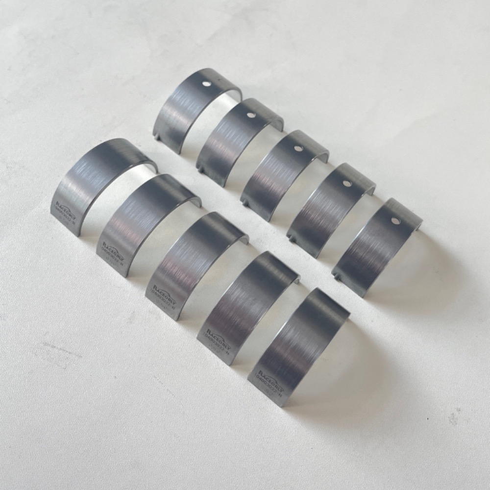 bmw-n13b16-n12-mini-main-bearing+50-11217585452-2-6