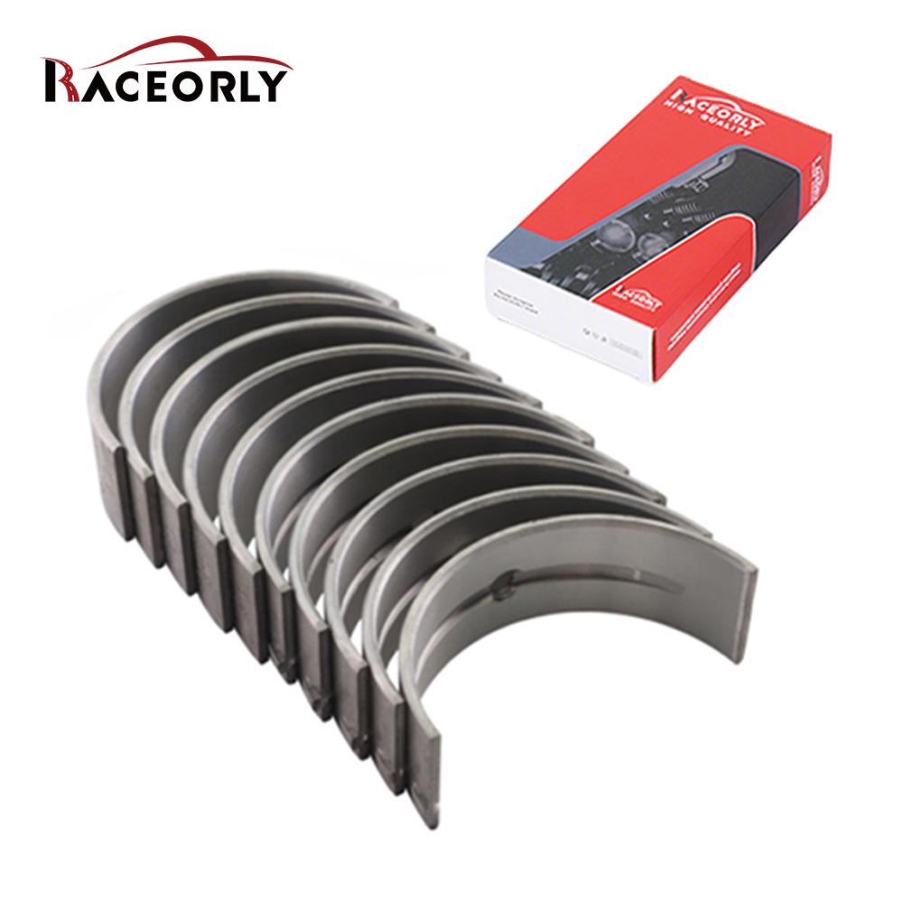 bmw-n13b16-n12-mini-main-bearing-11217585452-10