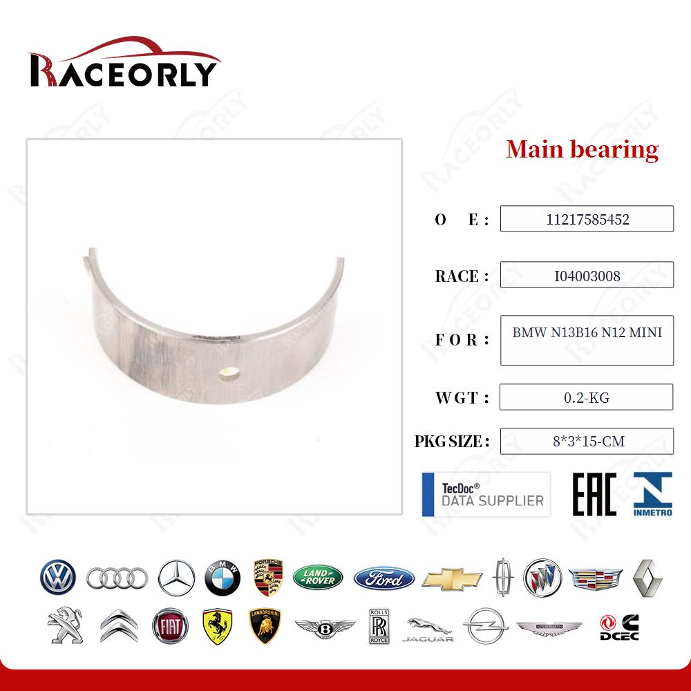 bmw-n13b16-n12-mini-main-bearing-11217585452-18