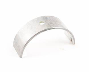 bmw-n13b16-n12-mini-main-bearing-11217585452-2