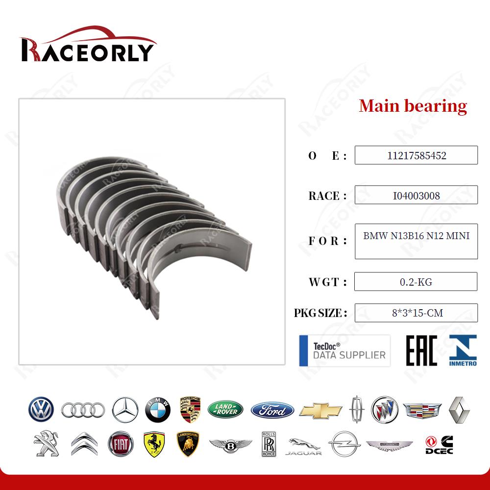 bmw-n13b16-n12-mini-main-bearing-11217585452-20