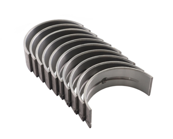 bmw-n13b16-n12-mini-main-bearing-11217585452-4