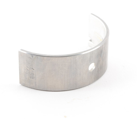 bmw-n13b16-n12-mini-main-bearing-11217585452-6