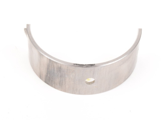 bmw-n13b16-n12-mini-main-bearing-11217585452-8