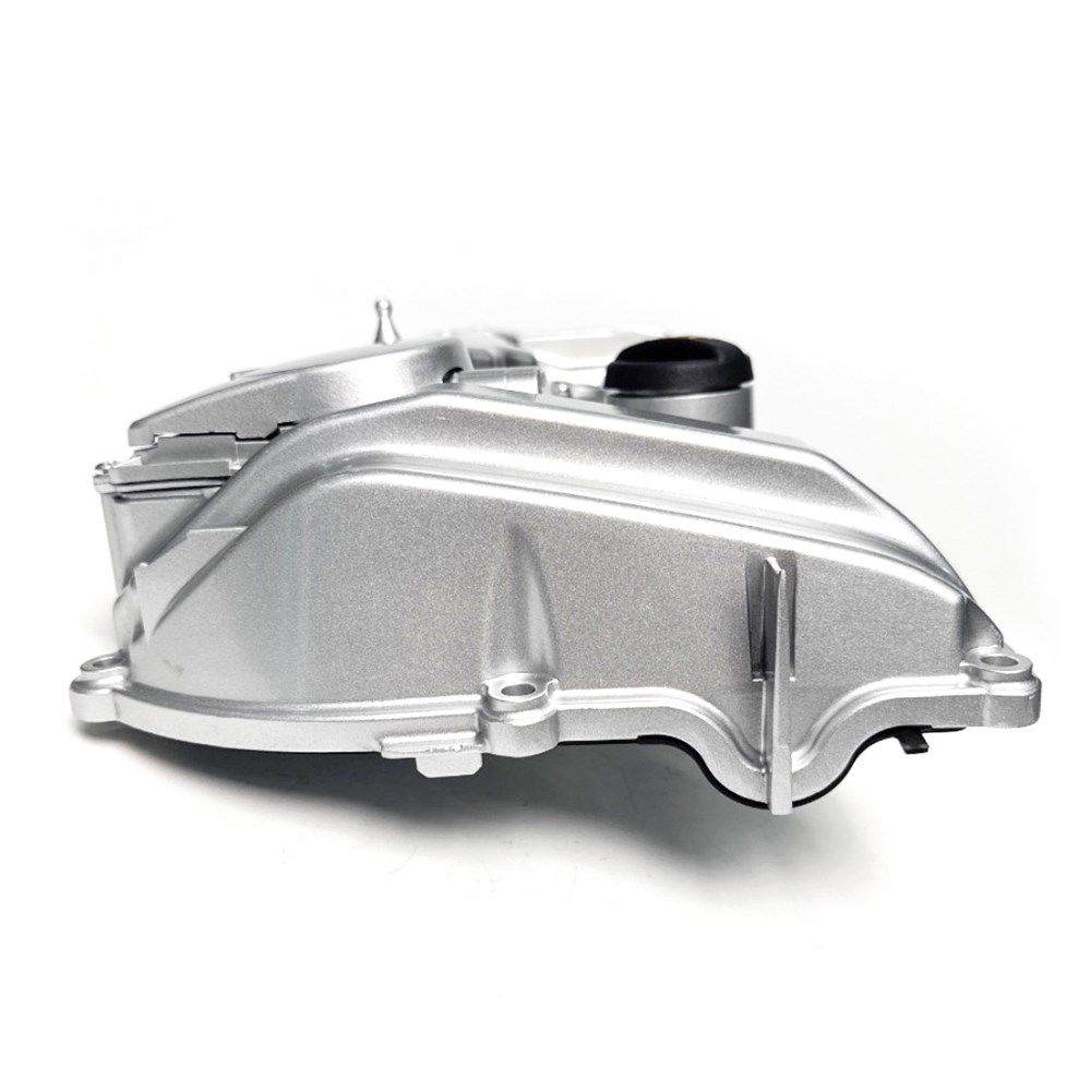 bmw-n13b16a-1.6t-tampa-de-válvulas-11127646553-10