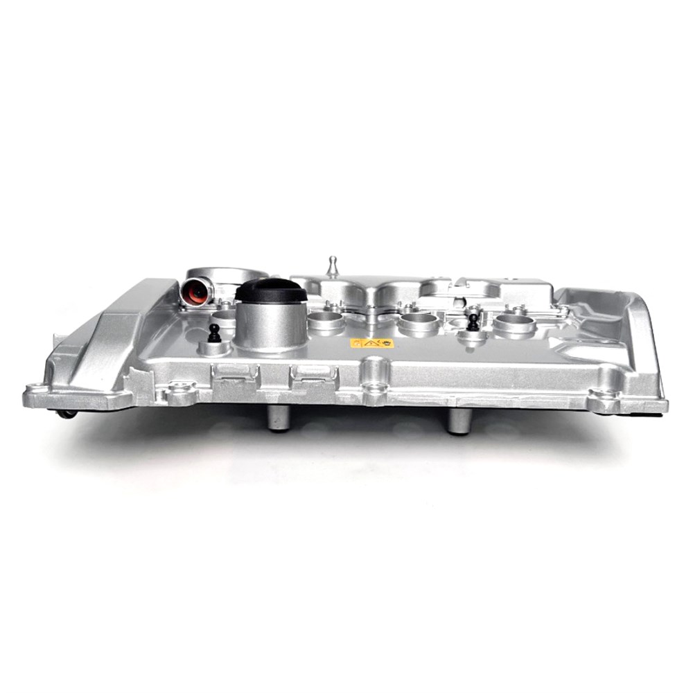 bmw-n13b16a-1.6t-tampa-de-válvulas-11127646553-12
