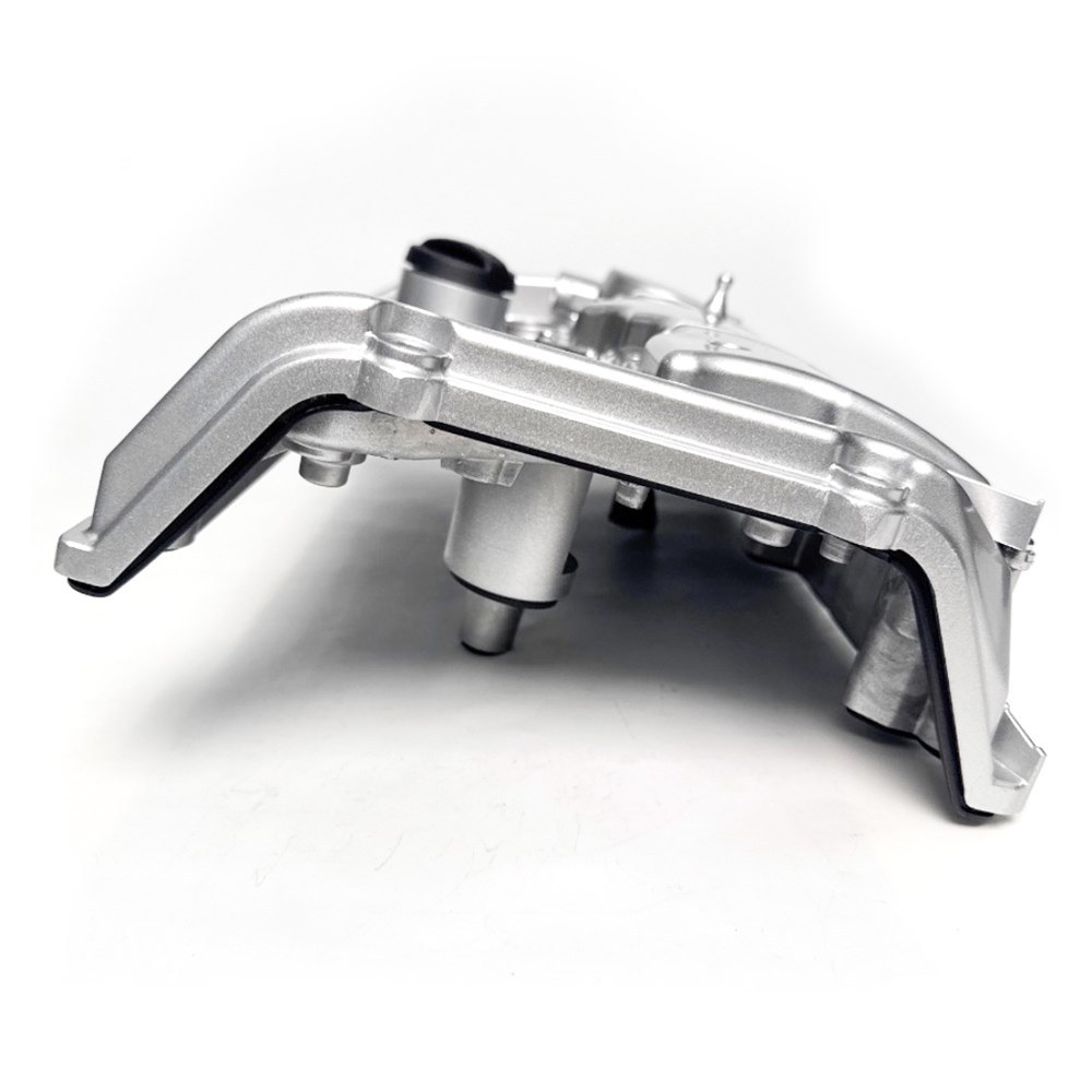bmw-n13b16a-1.6t-tampa-de-válvulas-11127646553-14