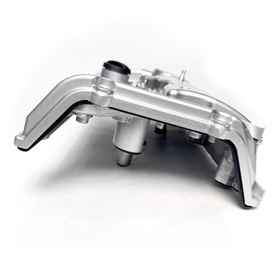 bmw-n13b16a-1.6t-tampa-de-válvulas-11127646553-15