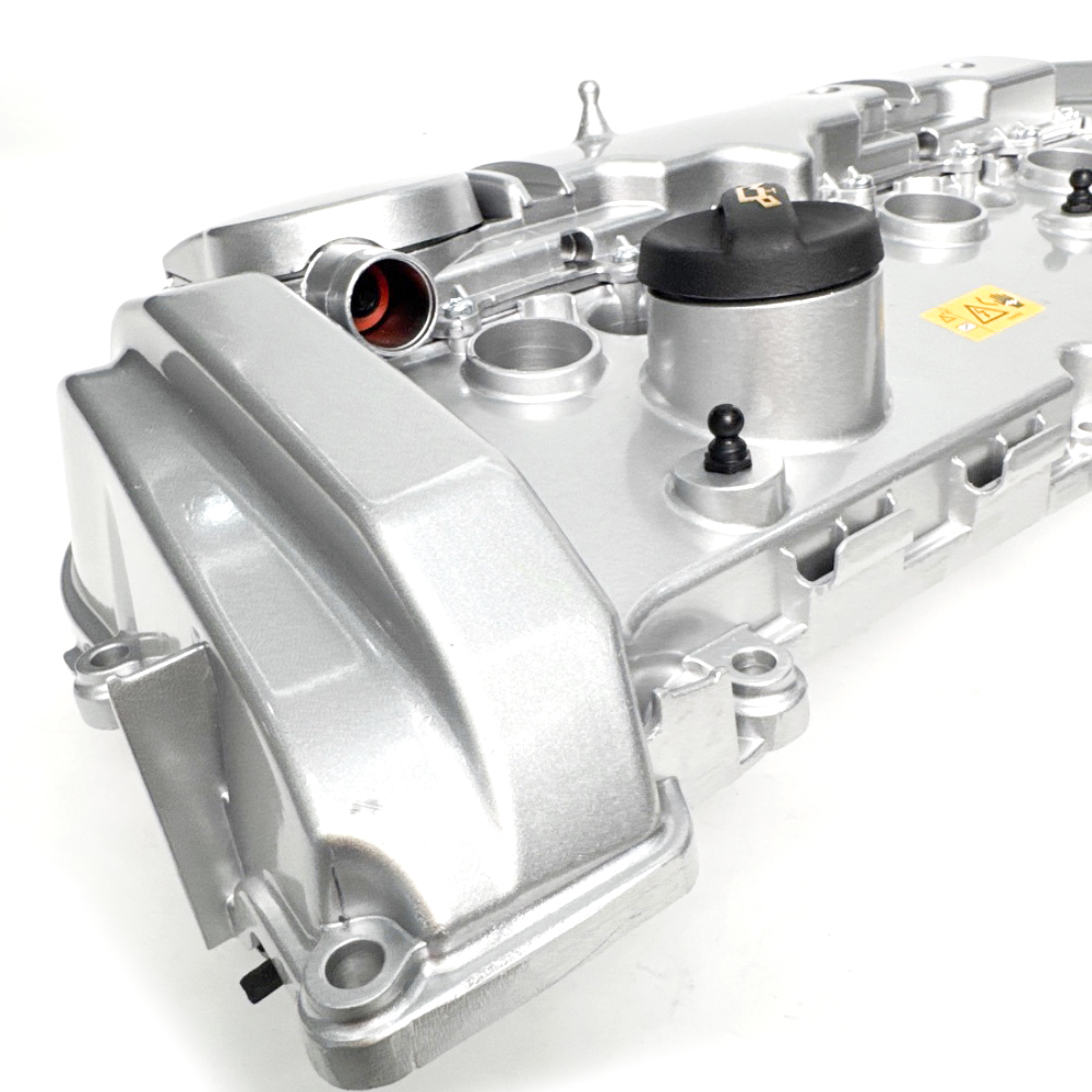 bmw-n13b16a-1.6t-valve-cover-11127646553-16