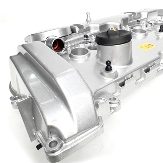 bmw-n13b16a-1.6t-tampa-de-válvulas-11127646553-17