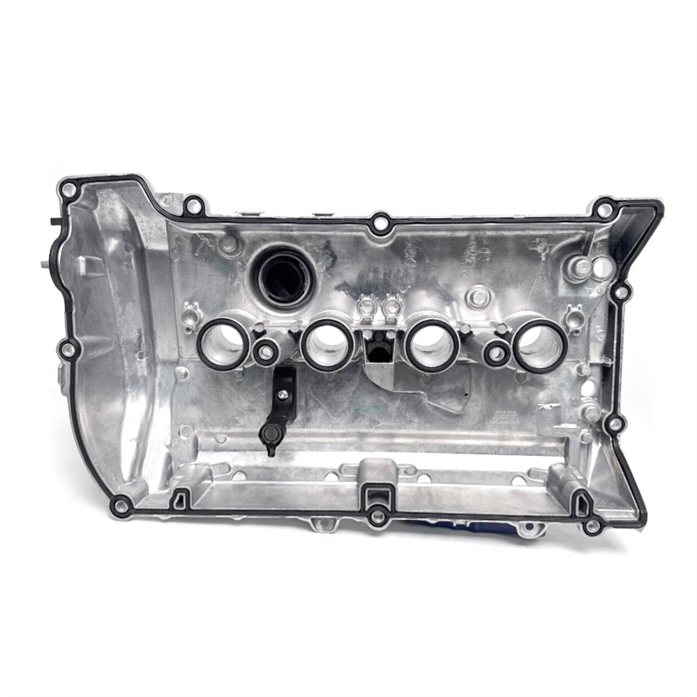 bmw-n13b16a-1.6t-valve-cover-11127646553-18