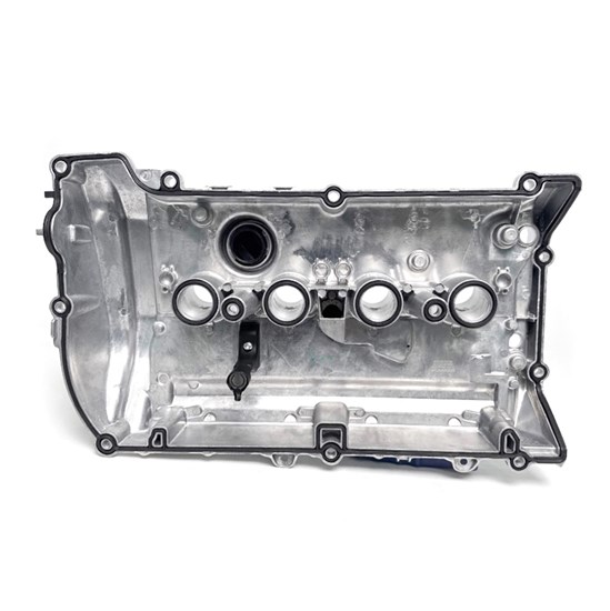 bmw-n13b16a-1.6t-tampa-de-válvulas-11127646553-19