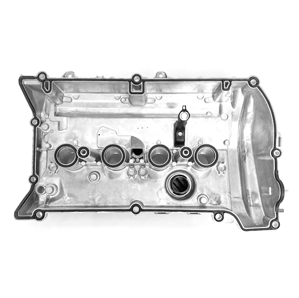 bmw-n13b16a-1.6t-tampa-de-válvulas-11127646553-2