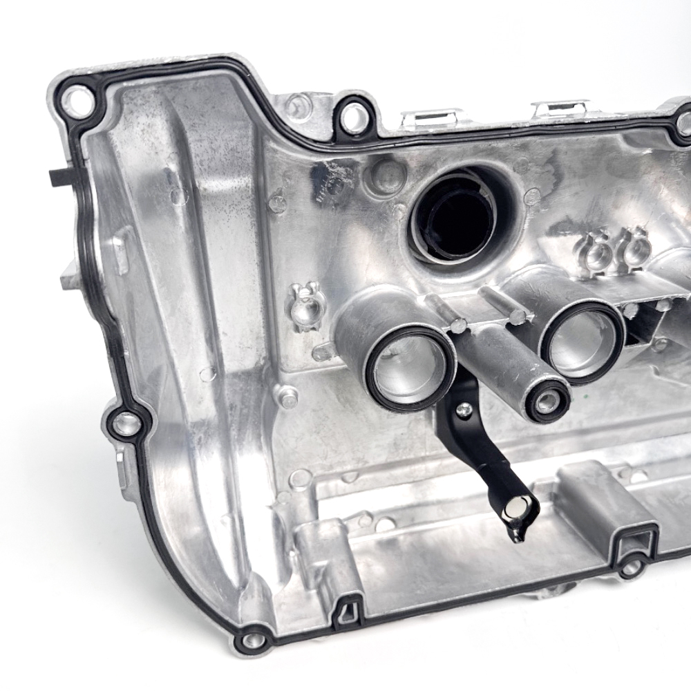 bmw-n13b16a-1.6t-valve-cover-11127646553-20