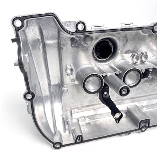 bmw-n13b16a-1.6t-tampa-de-válvulas-11127646553-21