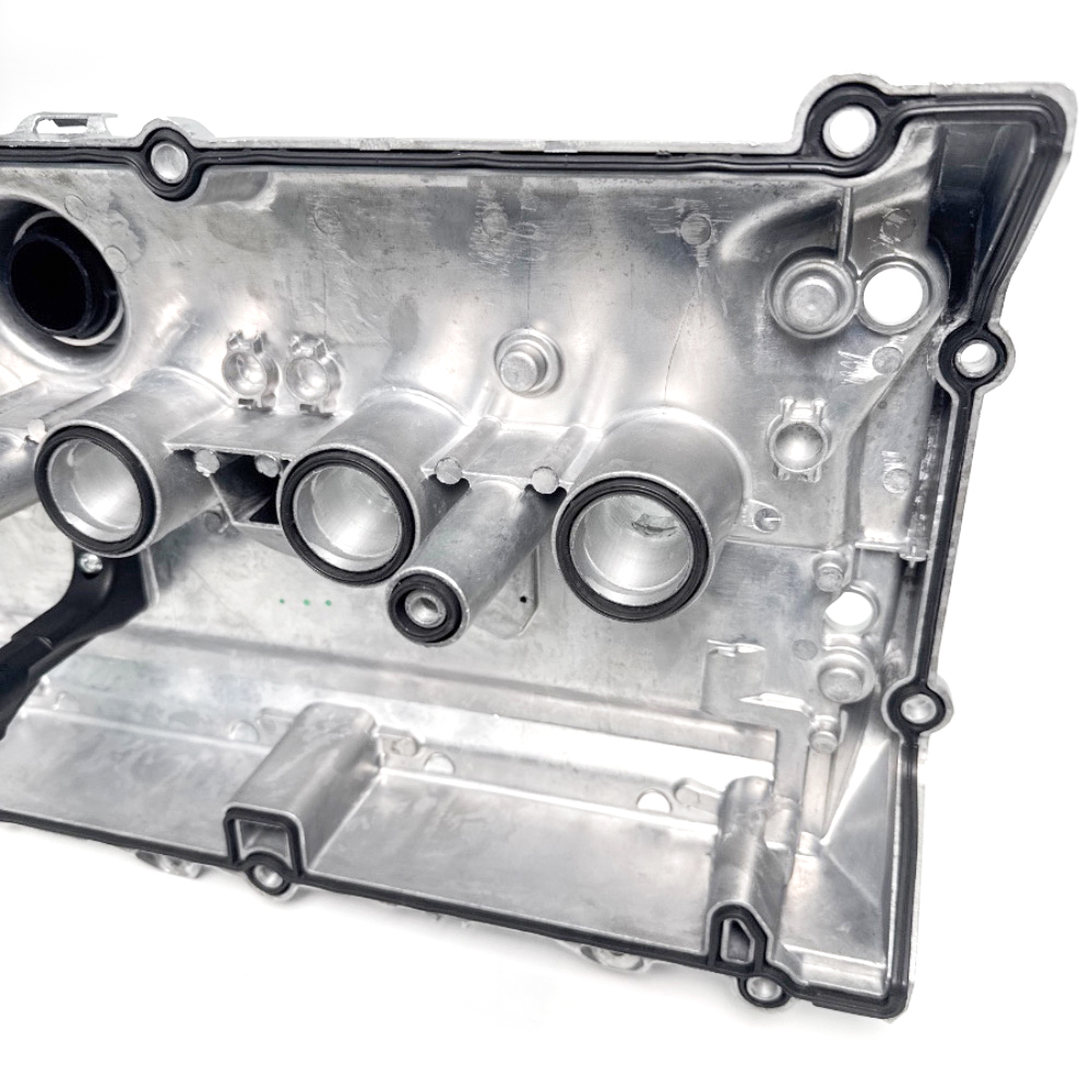 bmw-n13b16a-1.6t-valve-cover-11127646553-22