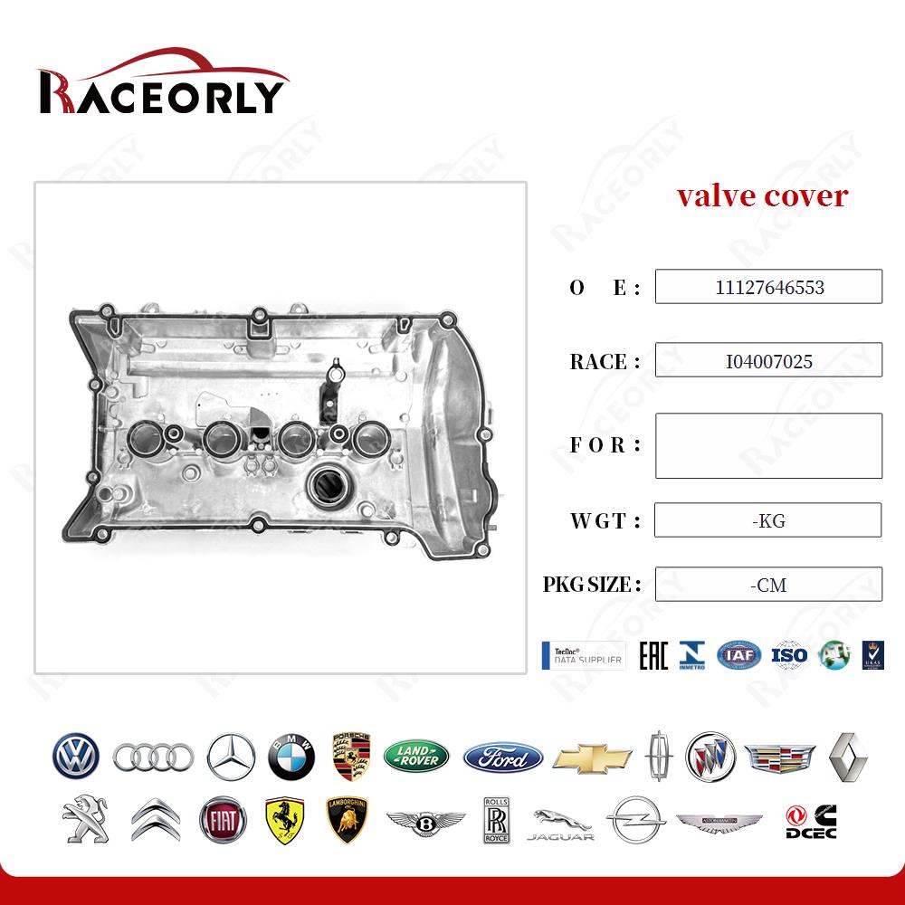 bmw-n13b16a-1.6t-valve-cover-11127646553-24