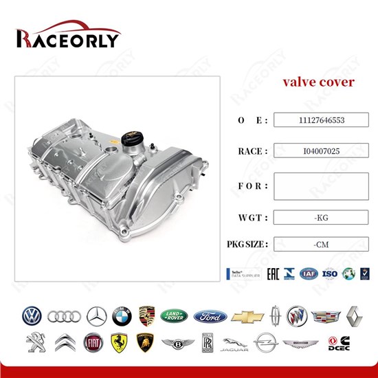 bmw-n13b16a-1.6t-tampa-de-válvulas-11127646553-29