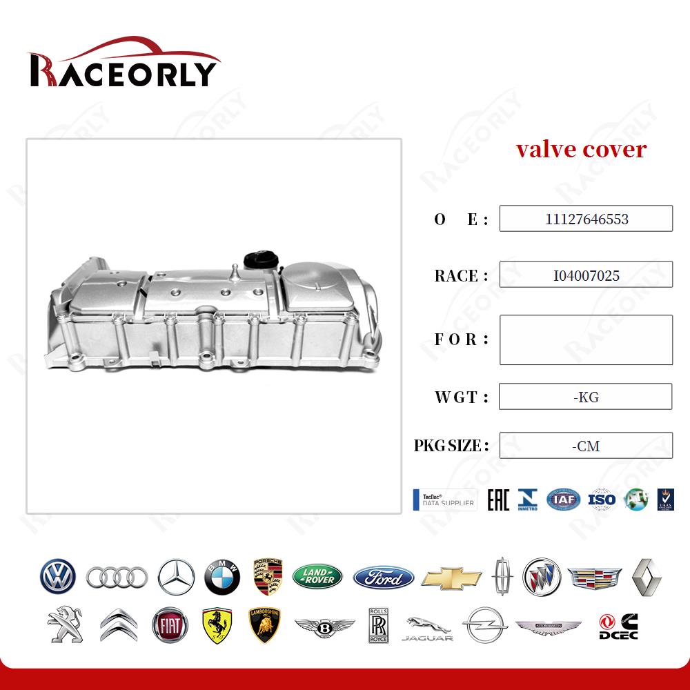 bmw-n13b16a-1.6t-valve-cover-11127646553-30