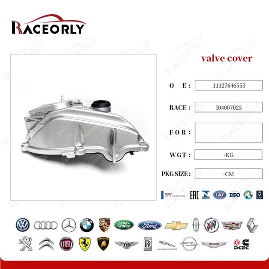 bmw-n13b16a-1.6t-tampa-de-válvulas-11127646553-33