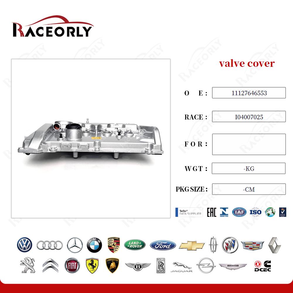 bmw-n13b16a-1.6t-valve-cover-11127646553-34