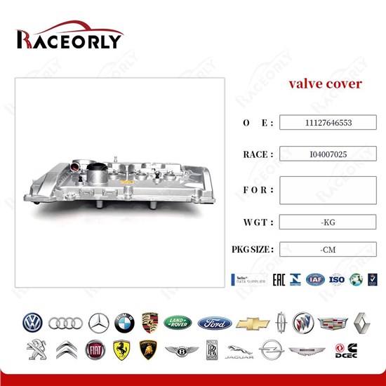 bmw-n13b16a-1.6t-tampa-de-válvulas-11127646553-35