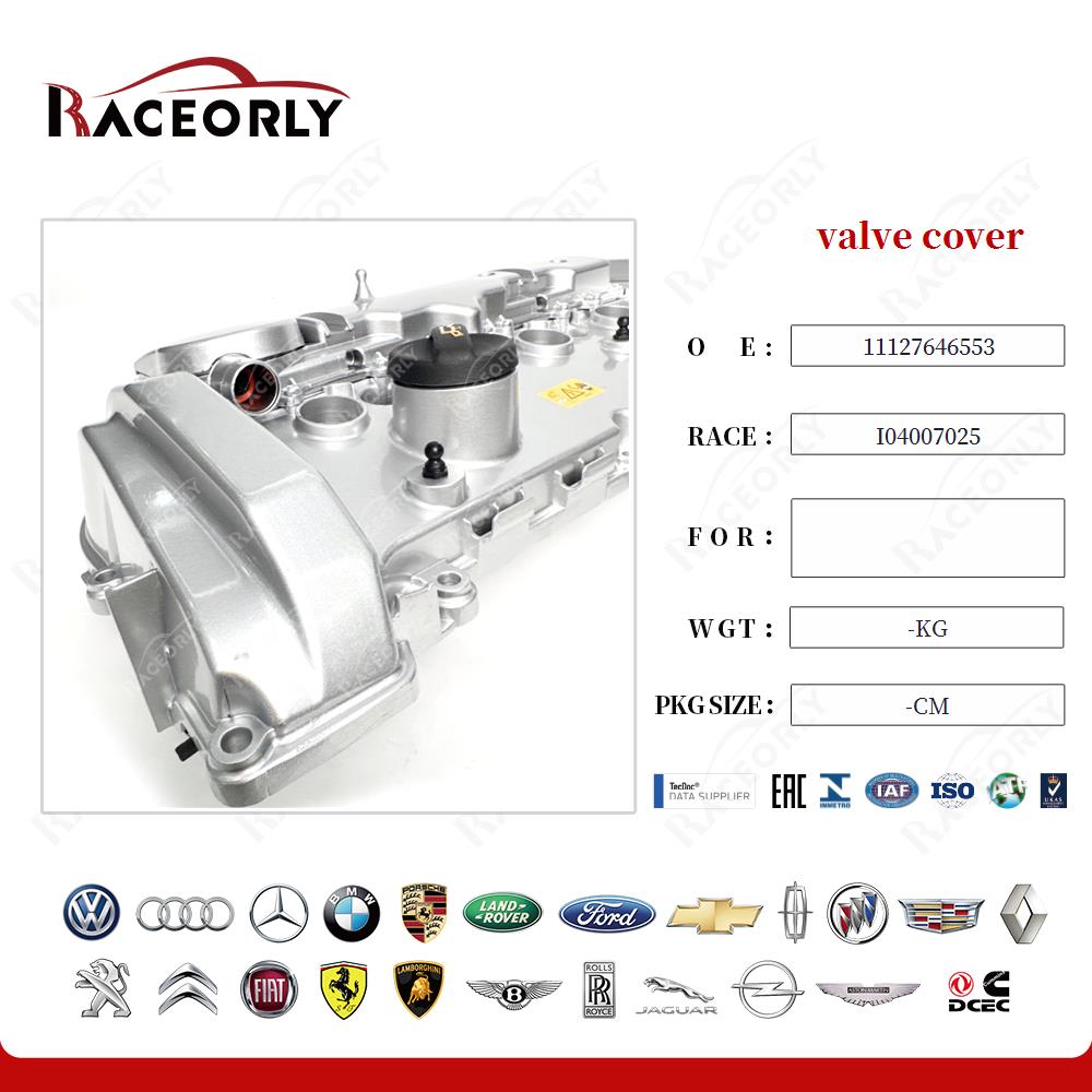 bmw-n13b16a-1.6t-valve-cover-11127646553-38